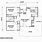$500 to 700 Square Foot House Plans