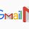 تحميل Gmail