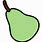 🍐 Pear