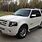 08 Ford Expedition