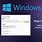0X800f0831 Windows Update