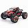 1 10 Scale RC Cars