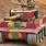 1 10 Scale RC Tanks