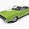1 18 Dodge Charger Diecast