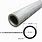 1 2 Inch Stainless Steel Pipe