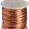 1 AWG Copper Wire
