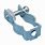 1 Inch Pipe Clamp