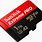 1 Terabyte microSD Card