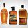 10 Best Bourbon Brands