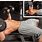 10 Best Chest Workouts