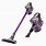 10 Best Cordless Vacuum Cleaners