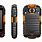 10 Best Rugged Cell Phones