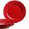10 Inch Dinner Plates Clearance
