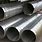 10 Inch Steel Pipe