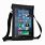 10 Inch Tablet Protective Case