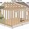 10 X 12 Shed Plans Free