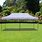 10 X 20 Canopy Tent