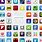 100 Best iPhone Apps