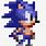 100 Bit Sonic
