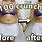 100 Crunches a Day Challenge