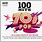 100 Hits 70s Pop