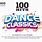 100 Hits Dance