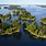1000 Islands New York