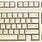 101 Key Keyboard