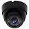 1080P CCTV Camera