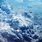 1080P Cloud Wallpaper