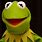 1080X1080 Kermit Frog