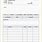 1099 Invoice Template Free