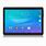 10In Tablets Android