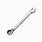 10Mm Wrench