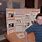 10th Grade Science Fair Projects