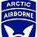 11th Airborne Division United States