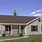 1200 Square Foot Ranch House Plans