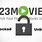 123Movies Unblocked
