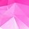 1280X700px Pink Banner