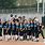 12U Girls Softball Teams