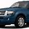 13 Ford Expedition