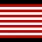 13 Stripes Flag
