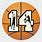 14 Basketball