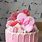 14 Birthday Girl Cake