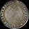 1608 Silver Coin England