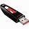 16GB Flash drive