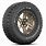 17 Inch Truck Tires