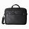 17.3 Inch Laptop Carrying Case
