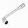 17Mm Socket Wrench