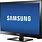 18 Inch Smart TV Samsung